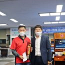 JB당구장 이미지