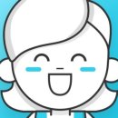 클리닝연구소 이미지