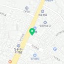 관광열차노래연습장 이미지