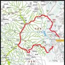 거제역 5번출구 앞 이미지