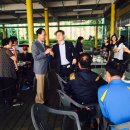 거제 (사)경남시각장애인복지연합회 거제지회 (주)거제타임즈