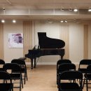 M STUDIOS 이미지