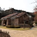달빛언덕