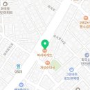 김대근한의원 이미지