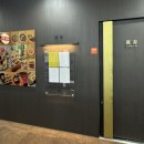 여의도역 5번 출입구 이미지