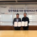 인사이트북스