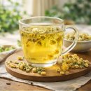 지에스엘 | 변비에 좋은 차 장을 편안하게 만드는 습관