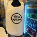 보약같은버섯전골 | 대구 죽전역 맛집 죽전네거리 24시간 진짜순대 한우곱창순대전골 후기