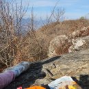 동읍농협자여지점 | 창원 등산 정병산 아이와함께 등산코스 국제사격장출발