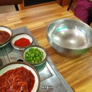 장흥식당 이미지