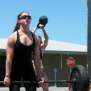 GYM ANABOLIC 이미지