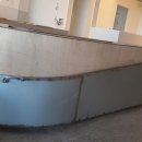 송정회관 이미지