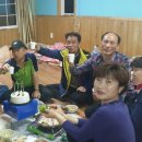 계백쉼터 이미지