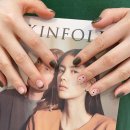 댕댕이 애견샵 이미지