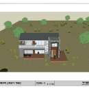 제이플랜 건축사사무소 이미지