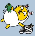 피자먹다구로디지털단지역점 이미지
