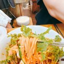 여름철 별미, 양념이 기가 막히는 인덕원 비빔국수 먹방 찐 후기