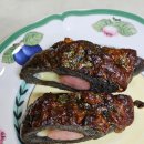 아빠제빵소