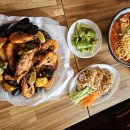 어촌회관 이미지