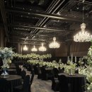 지에스25 영등포당일점 | [Wedding] 영등포 웨스턴베니비스 웨딩홀 투어 후기(당일계약O, 견적공유O)