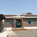 옥산3리경로당 이미지