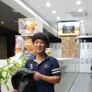 GDR 골프존 아카데미 전주점 이미지