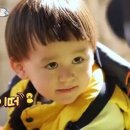 작고 소중해 이미지