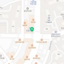 GS25검암타운 이미지