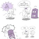 발전기 만들기 이미지