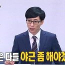 이화산부인과 네이버블로그