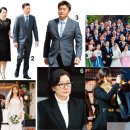 연일제일가정의원 이미지