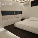 물길스테이 | 안동숙소 물길스테이 안동여행숙소 편리한 위치의 가성비 호텔