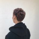 염색에 반하다 이미지