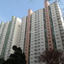 문화아파트 사거리 이미지