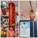 투하트호텔-워터파크점- | 하우스텐보스 불꽃놀이 입장권 일루미네이션 워터마크 호텔 1박2일 후기