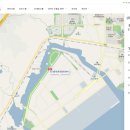 (주)동방물류센터 - 창원시 진해구 | (주)동방물류센터