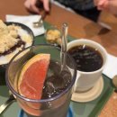 분당금곡-A-5 이미지