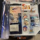 비더블유컴퍼니 이미지