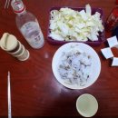 울도해변민박 이미지