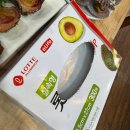 봉덕로 카페봉덕 앞 | “가마솥 대게찜이 이렇게 달라?” 감삼동 대게 맛집 대게야새우야 솔직 후기