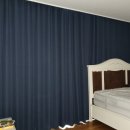 평거동4 이미지