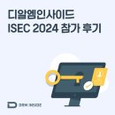 (주)디알엠 이미지