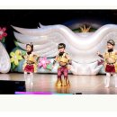 시립가곡어린이집 이미지