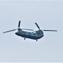 여강길(3-1코스 강천섬길) 이미지