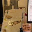 투몬스터캔커피 고덕점 이미지