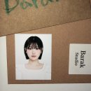 스튜디오바라크
