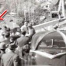 시간여행자 이미지