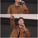 투페이스안경 네이버블로그