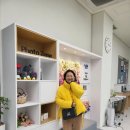 남양주시청 1청사 이미지