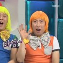 에그카페 이미지